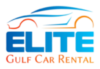 Elite Gulf Car Rental