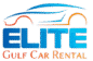 elitegulfcars.com