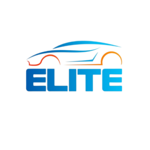 Elite Gulf Car Rental
