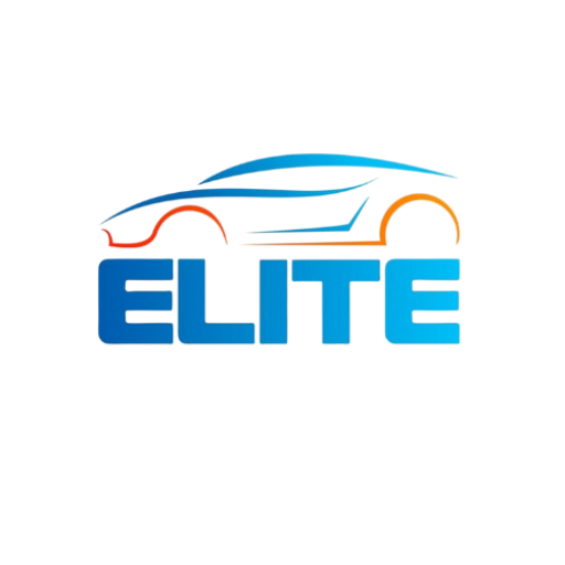 Elite Gulf Car Rental