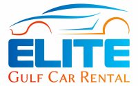 Elite Gulf Car Rental